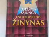 Įvairios knygos (romanai, istorija) - nuotraukos Nr. 27