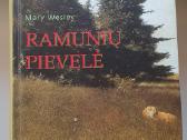 Įvairios knygos (romanai, istorija) - nuotraukos Nr. 31