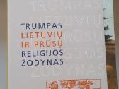 Įvairios knygos (romanai, istorija) - nuotraukos Nr. 32