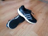 Puikios būklės Adidas cloudfoam Ortholite kedai
