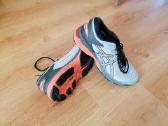 Asics gel kayano 25 kedai