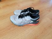 Asics gel kayano 25 kedai - nuotraukos Nr. 8