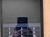 Plansete Hotwav Pad 8 4G - nuotraukos Nr. 5