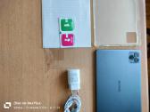 Plansete Hotwav Pad 8 4G - nuotraukos Nr. 8