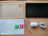 Plansete Hotwav Pad 8 4G - nuotraukos Nr. 10