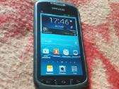 Samsung s7710