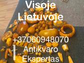 Perkame Gintarą visoje Lietuvoje! - nuotraukos Nr. 2