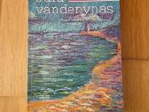 Parduodamos knygos - nuotraukos Nr. 17