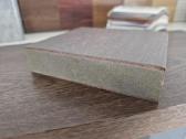 Vidaus Mdf laminuotos impregnuotos palangės - nuotraukos Nr. 6