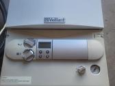 Naudotas Vaillant Vui soe 280-7. Kaina 200 Eur - nuotraukos Nr. 2