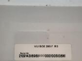 Naudotas Vaillant Vui soe 280-7. Kaina 200 Eur - nuotraukos Nr. 3