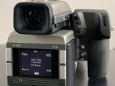 Hasselblad 31mp digital back