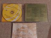 Pučiamųjų instrumentų orkestro „Trimitas" CD - nuotraukos Nr. 2