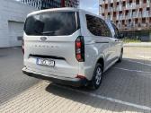 Mikroautobusų nuoma - nuotraukos Nr. 7