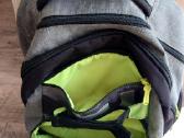 Mokyklinė kuprinė - Oxybag Karton P+p - nuotraukos Nr. 4
