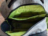 Mokyklinė kuprinė - Oxybag Karton P+p - nuotraukos Nr. 5