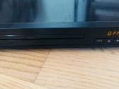 Asda Tech Compact Hdmi disko grotuvas - nuotraukos Nr. 2