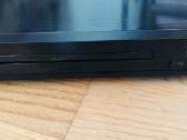 Asda Tech Compact Hdmi disko grotuvas - nuotraukos Nr. 3