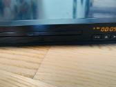 Asda Tech Compact Hdmi disko grotuvas - nuotraukos Nr. 4
