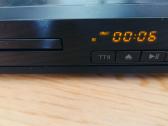 Asda Tech Compact Hdmi disko grotuvas - nuotraukos Nr. 5