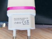 Asda Tech Compact Hdmi disko grotuvas - nuotraukos Nr. 8