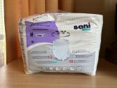 Sauskelnės-kelnaitės Seni Active plus Large 3 - nuotraukos Nr. 2
