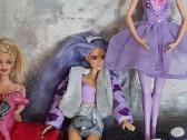 Barbie cutie reveal su visais priedais balerina un - nuotraukos Nr. 3