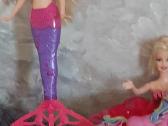 Barbie cutie reveal su visais priedais balerina un - nuotraukos Nr. 4