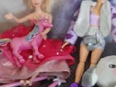 Barbie cutie reveal su visais priedais balerina un - nuotraukos Nr. 5