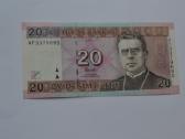 20 litu 2007 m.ac