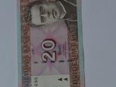 20 litu 2007 m.af