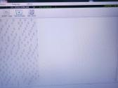 Kietasis diskas Samsung Sp1213c