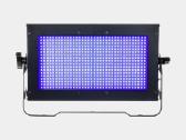 960 LED Uv Wash šviestuvas