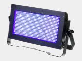 960 LED Uv Wash šviestuvas - nuotraukos Nr. 3