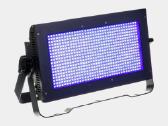 960 LED Uv Wash šviestuvas - nuotraukos Nr. 4