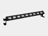 9 vnt. 3w Uv LED Juosta Lw09 - nuotraukos Nr. 3