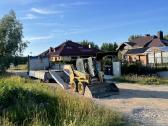 Tralas Klaipeda, tech pagalba kelyje 24/7 - nuotraukos Nr. 7