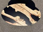 Kavos staliukas - nuotraukos Nr. 2