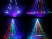 L05 Glowworm lazeris 2w - nuotraukos Nr. 5