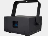 L05 Glowworm lazeris 2w
