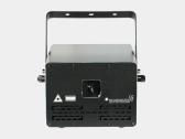 L10b 1w Rgb lazeris su Sd kortele - nuotraukos Nr. 3
