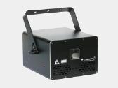 L10b 1w Rgb lazeris su Sd kortele - nuotraukos Nr. 5