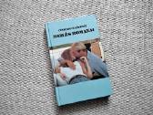 Tą seniai prabėgusią vasarą. Meilės šansas