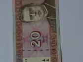 20 litu 2007 m.ac