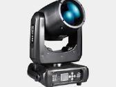 B230 Mini 230w Beam Judanti galva