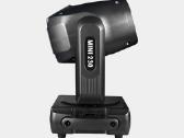 B230 Mini 230w Beam Judanti galva - nuotraukos Nr. 3