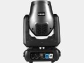 B230 Mini 230w Beam Judanti galva - nuotraukos Nr. 4