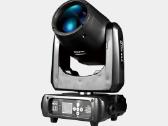 B230 Mini 230w Beam Judanti galva - nuotraukos Nr. 6