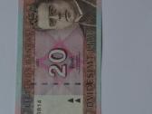 20 litu 2007 m.ag