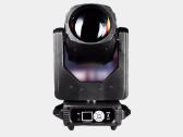 B295 Beam Judanti galva 295w